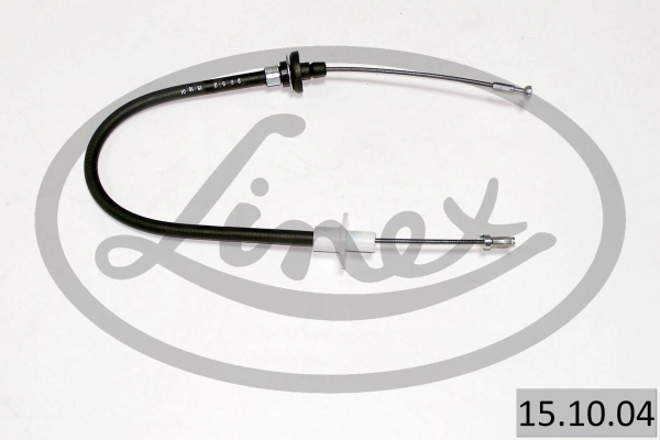  Ford Fiesta IV (1996-2002)
