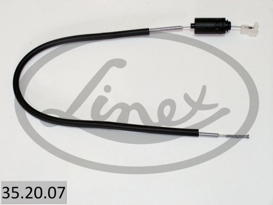 352007 Linex
