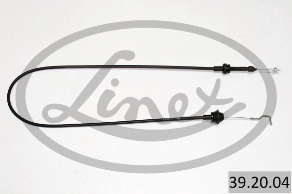 392004 Linex