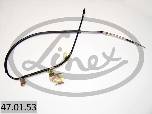 470153 Linex