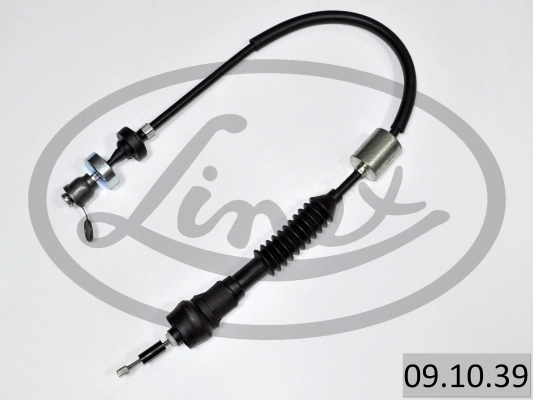 091039 Linex