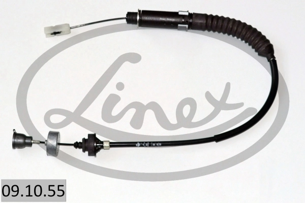 091055 Linex