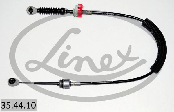354410 Linex