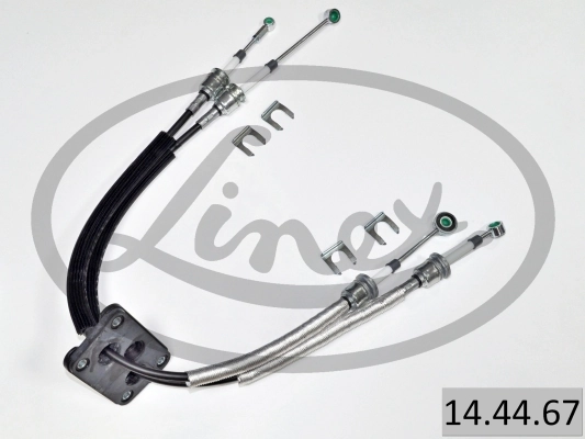 144467 Linex