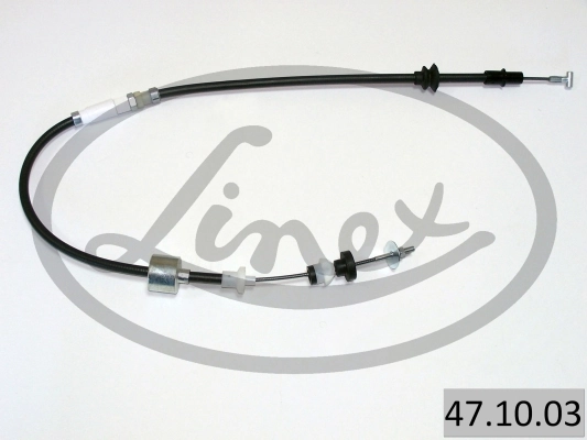 471003 Linex