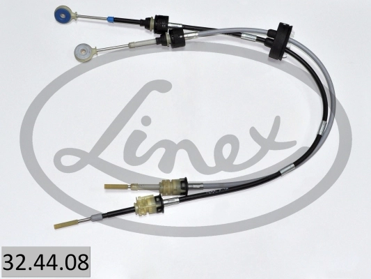 324408 Linex