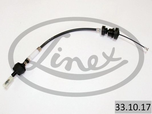 331017 Linex