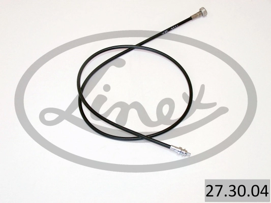 273004 Linex