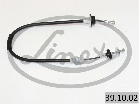 391002 Linex