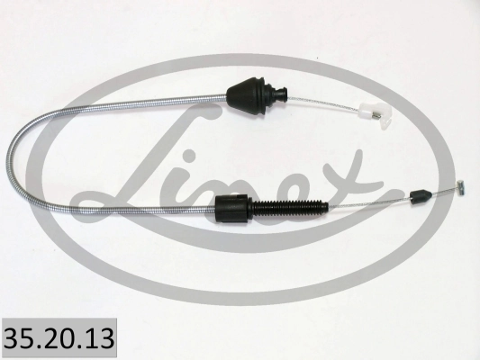352013 Linex