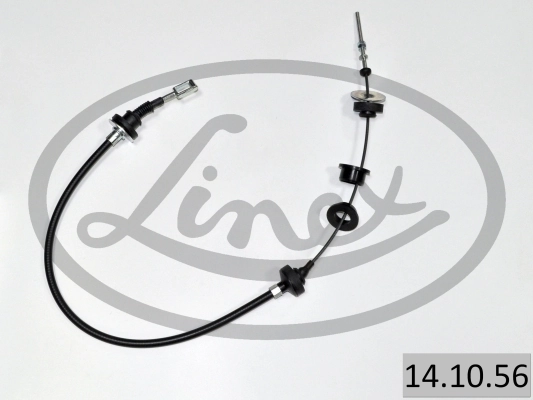 141056 Linex