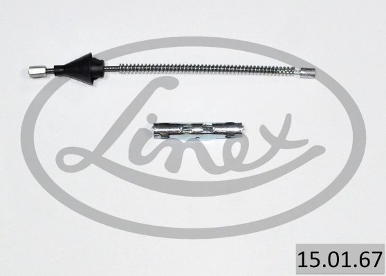 150167 Linex