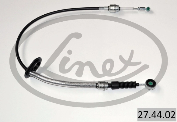 274402 Linex