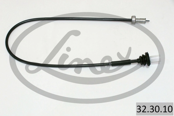 323010 Linex