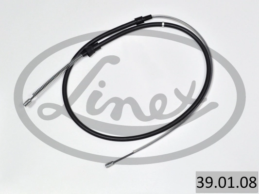 390108 Linex