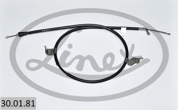 300181 Linex
