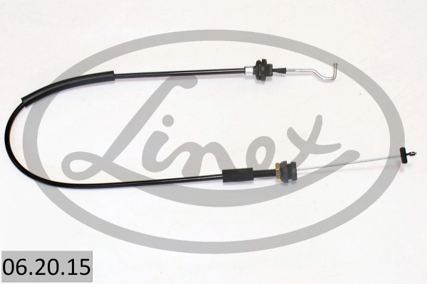 062015 Linex