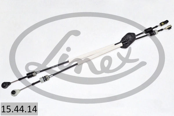 154414 Linex