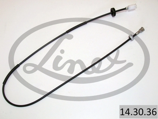 143036 Linex