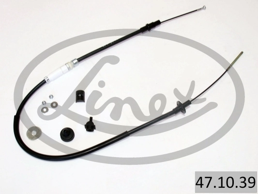 471039 Linex