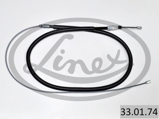 330174 Linex