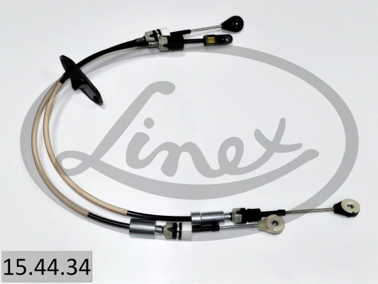 154434 Linex