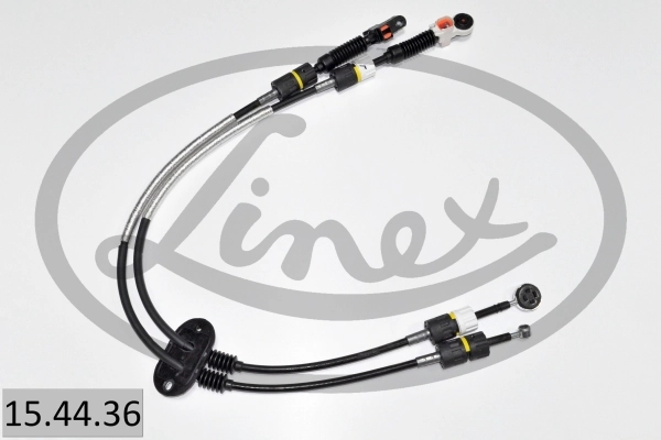 154436 Linex