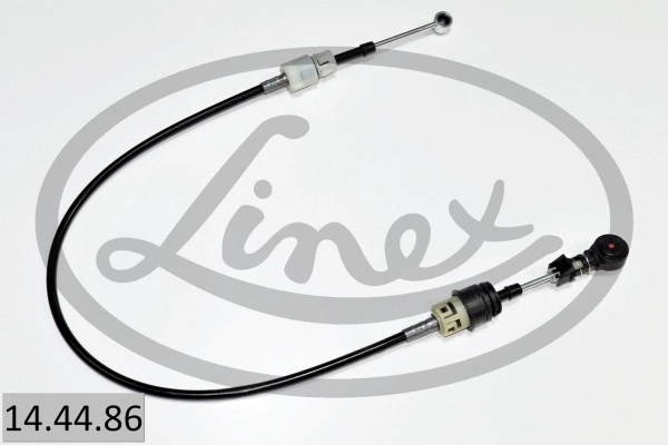 144486 Linex
