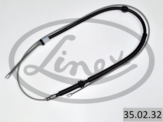350232 Linex