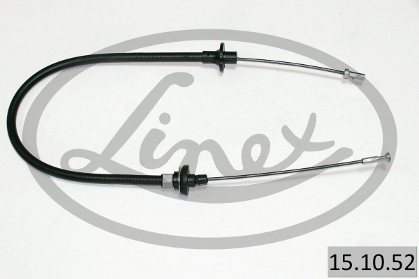 Linka sprzęgła Ford Escort V hatchback (GAL) (1990 - 1992) cena, od 10,56 USD