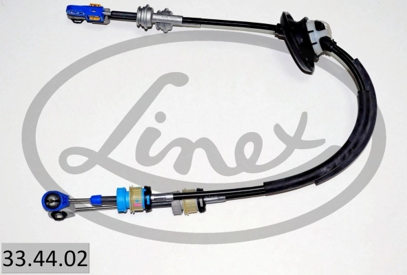 334402 Linex