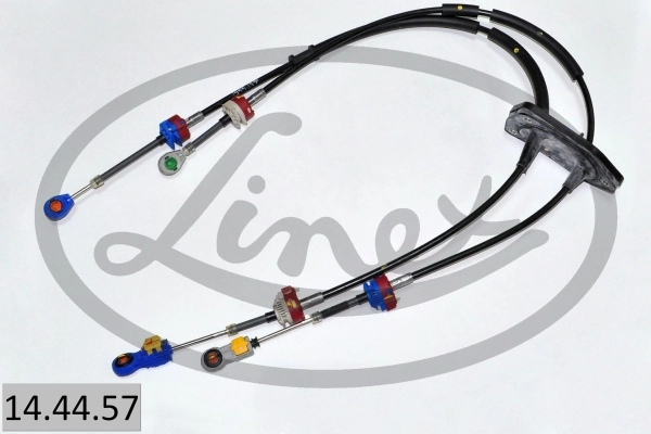 144457 Linex