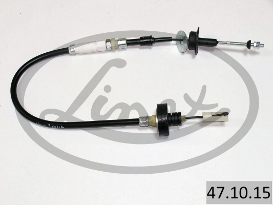 Linka sprzęgła Seat Toledo I sedana (1L) (1991 - 1999) cena, od 21,17 USD