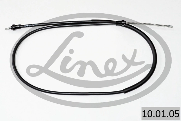 100105 Linex