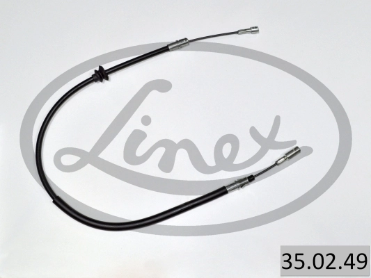 350249 Linex