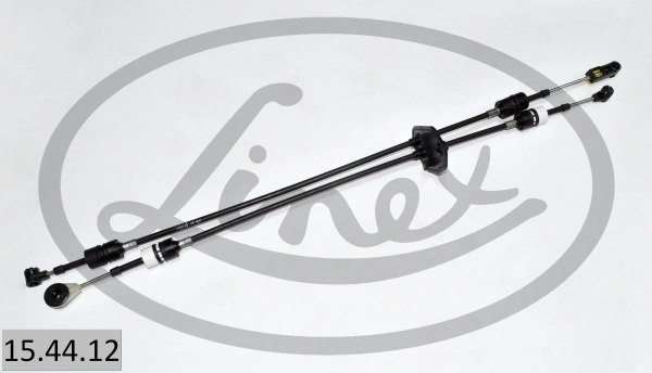 154412 Linex
