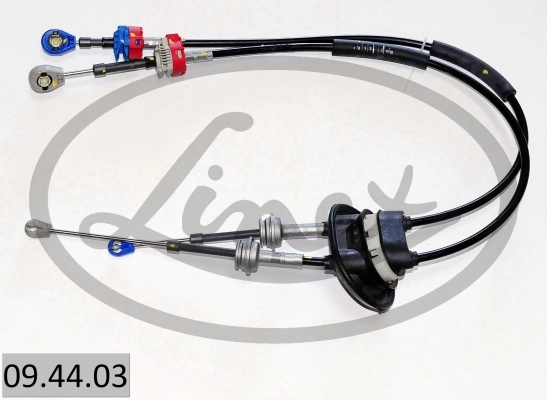 094403 Linex