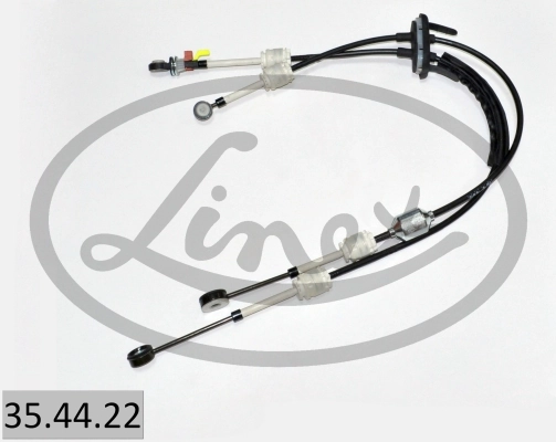 354422 Linex
