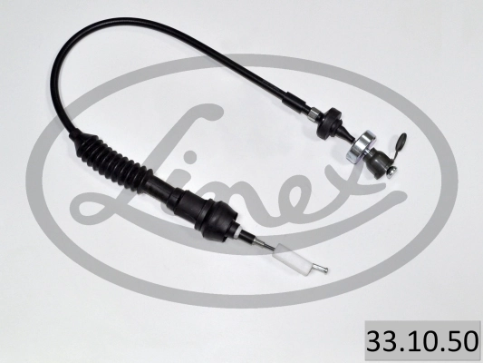 331050 Linex
