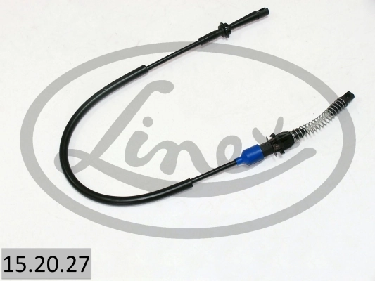 152027 Linex