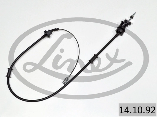 141092 Linex