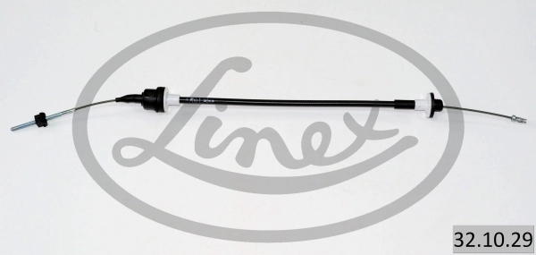 321029 Linex