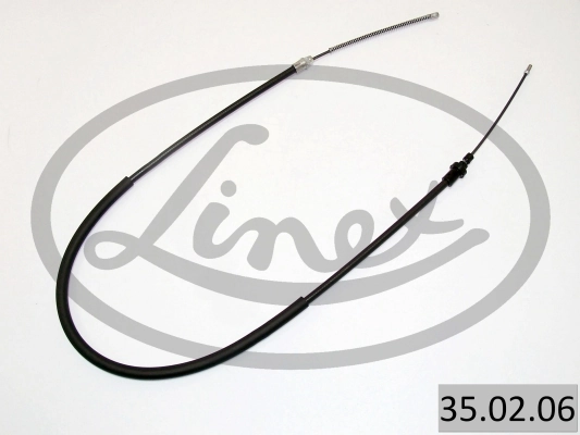 350206 Linex