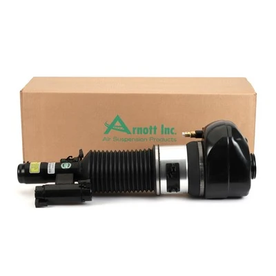 Amortyzator przedni lewy Arnott AS3373 cena, od 510,77 USD
