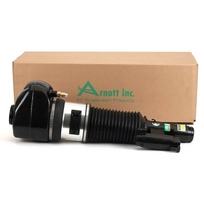 AS3372 Arnott Amortyzator przedni prawy