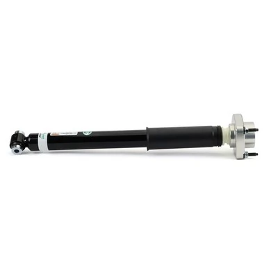 Do koszyka Amortyzator tylny Land Rover Range Rover SPORT II L494
