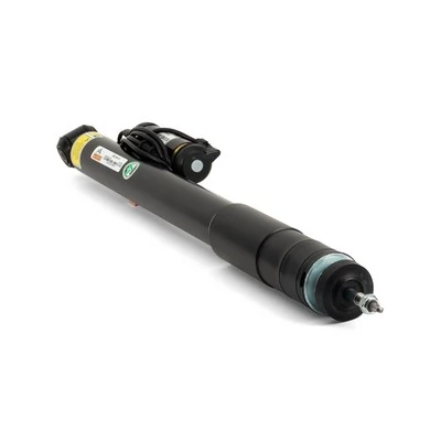 SK3012 Arnott