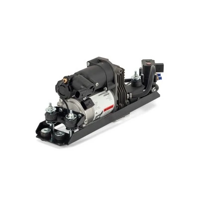 P3220 Arnott