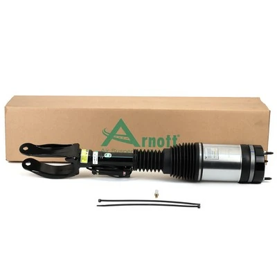 Amortyzator przedni lewy Arnott AS3409 cena, od 805,73 USD