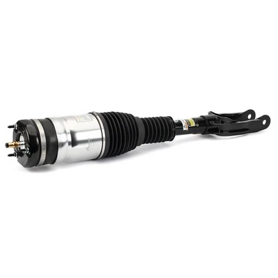 Amortyzator przedni prawy do Jeep Grand Cherokee WK